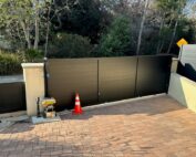 Choosing Between Sliding and Swing Gates: What’s Best for You?