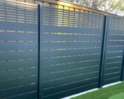 Top Reasons to Choose Aluminum Fencing for Your Home