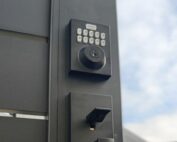 Understanding Access Control Systems for Your Business