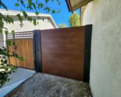 How to Choose the Right Gate for Your Property: Materials, Styles, and Security Features