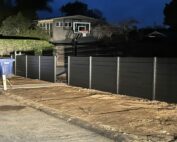 How to Protect Your Property from Unauthorized Access with Automated Gate Systems