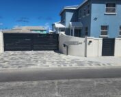 The Advantages of Custom Metal Gates for Enhanced Durability and Curb Appeal