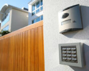 The Role of Keypad and Remote Entry Systems in Modern Security Solutions