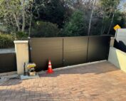 Top Benefits of Installing Access Control Systems for Your Home or Business