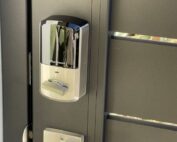 When to Upgrade Your Intercom and Access Control System for Better Visitor Management