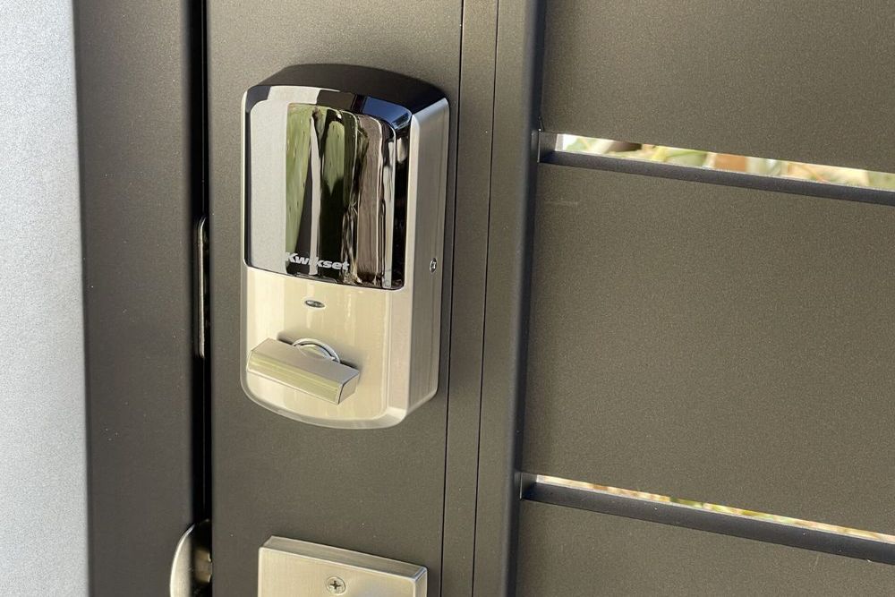 When to Upgrade Your Intercom and Access Control System for Better Visitor Management