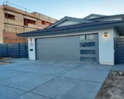 Why Choosing the Right Gate Opener Technology Improves Security and Convenience