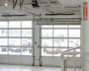 Commercial Gate Repair Prevents Costly Business Interruptions