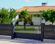 How Regular Automatic Gate Maintenance Helps Prevent Unexpected Access Problems